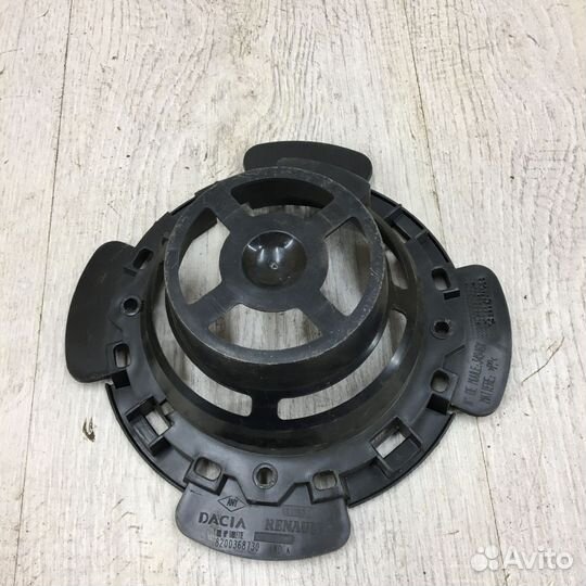 Решетка Сетка аудиоколонки Твиттера пищалки динами