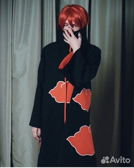 Конструктор одежды/швея