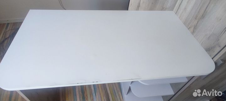 Письменный стол бу