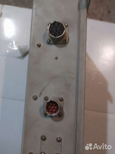 Блок бкр клуб уп