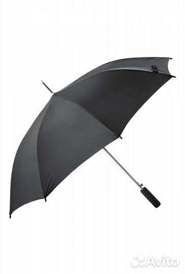 Зонт-трость икея (новый)
