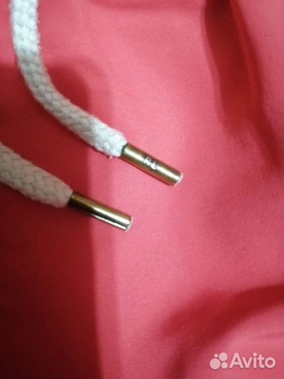 Плавательные шорты Ralph Lauren