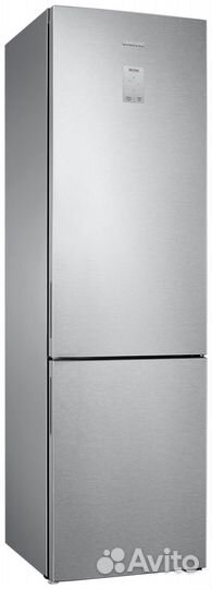 Холодильник Samsung RB37A5470SA