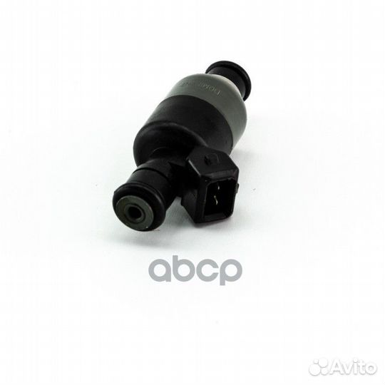 Форсунка daewoo nexia/lanos инжекторная