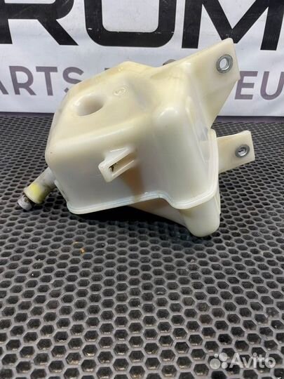 Бачок расширительный Ford Transit IV 2.5 DI (EAL