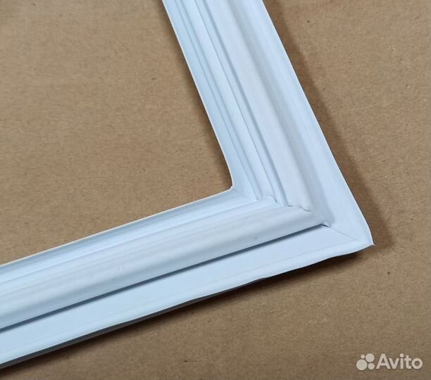 Уплотнитель для морозильной камеры LG GA-B409tgaw