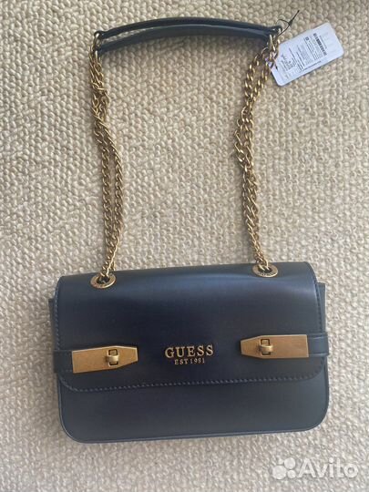 Сумка женская Guess