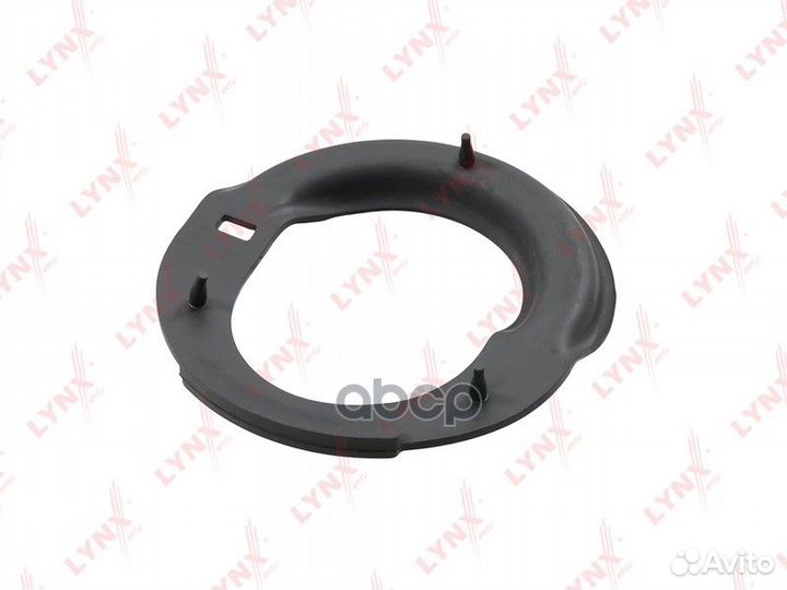 Hyuindai Creta 18 MA3016LR lynxauto