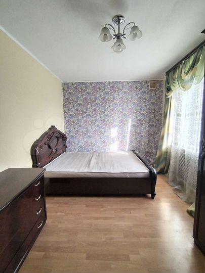 Дом 140 м² на участке 11 сот.