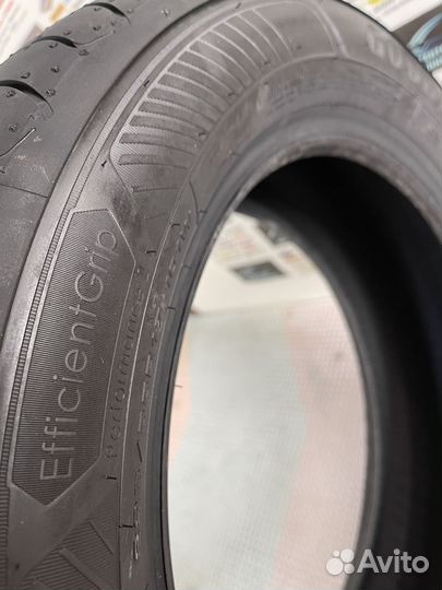 Goodyear EfficientGrip Performance 2 225/45 R17 94W