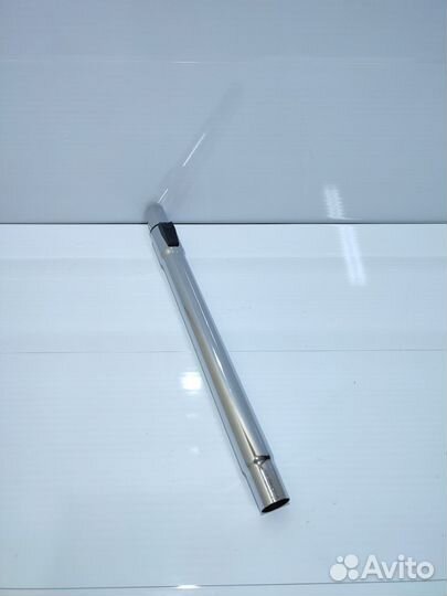 Труба для пылесоса универсальная