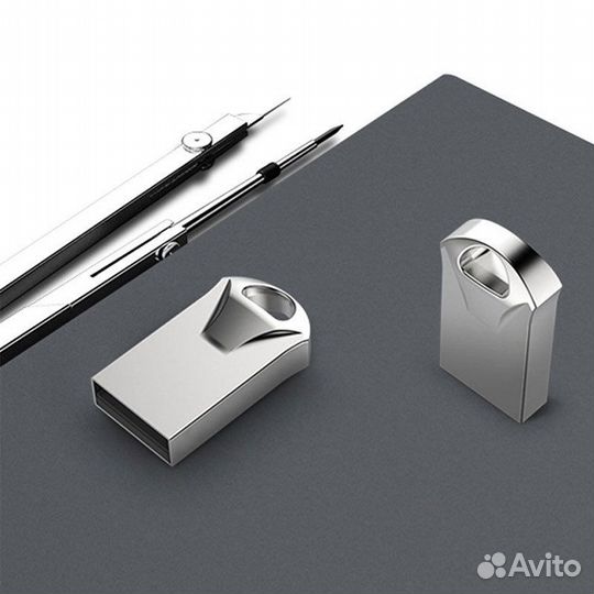 Usb флешка 64 гб, 32 гб