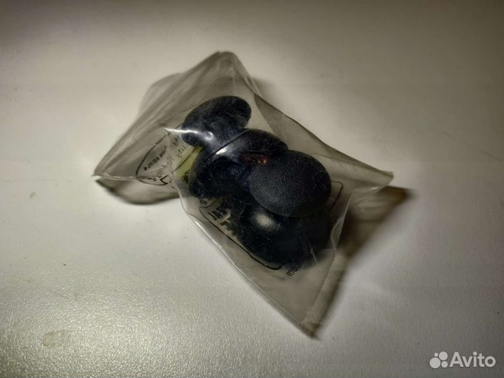 Грибки (стики) для джойстика PlayStation