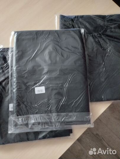 Подставка для педикюра.Пеньюары