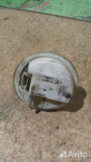 Бензонасос Peugeot 406 I 2001 1.8 PSA6FZ Рестайлин