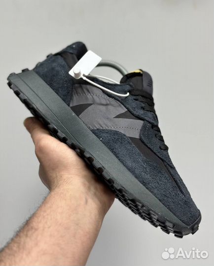 Кроссовки New Balance 327