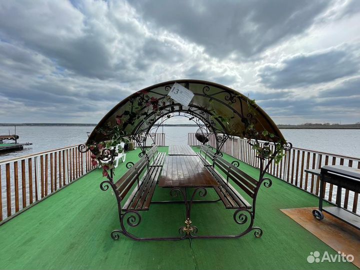 Праздники и мероприятия