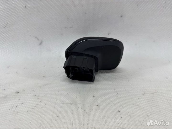 Подлокотник Mercedes-Benz Cla C118 654.920 2021
