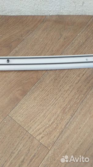 Магнит для ножей