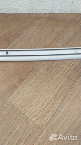 Магнит для ножей