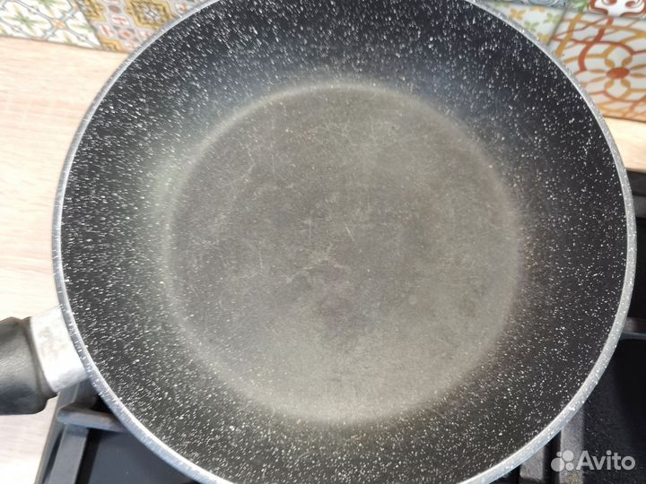 Сковорода 28 26 икеа бу