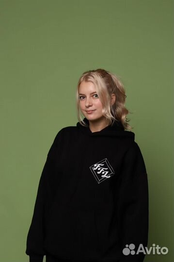 Репетитор по английскому языку