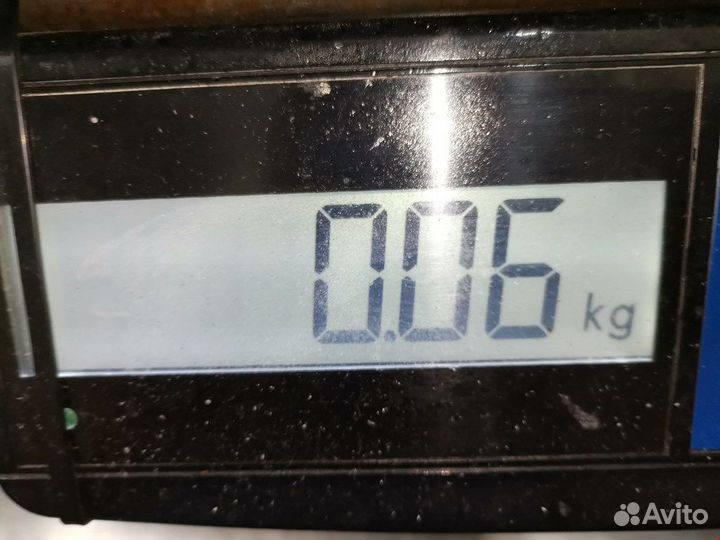 Датчик детонации для Ford Galaxy 1 1120191