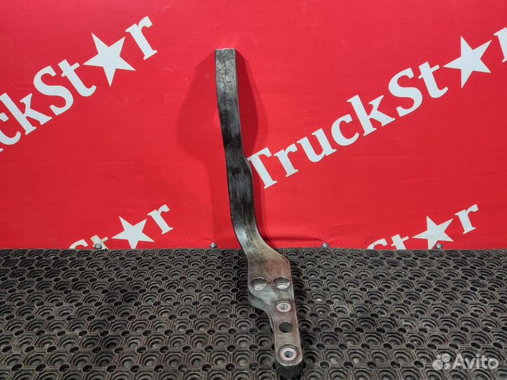 Кронштейн бака AdBlue Renault T, Volvo FH