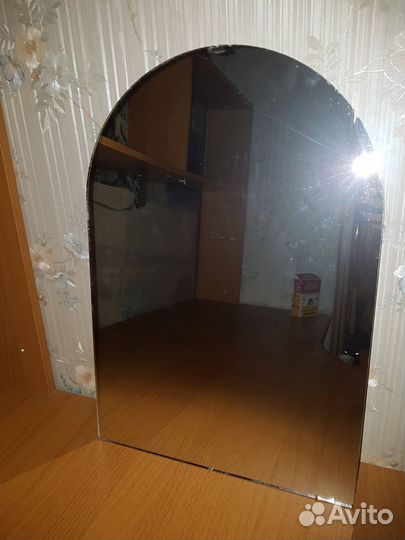 Зеркало купить