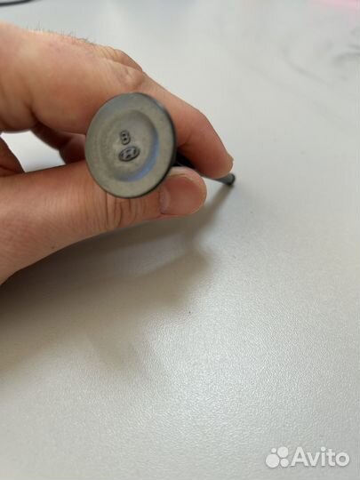 Двигатель на Hyundai solaris 1 kia Rio 3 G4FC 1.6