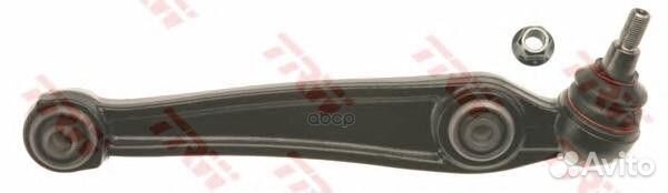 Рычаг подвески JTC1453 JTC1453 TRW