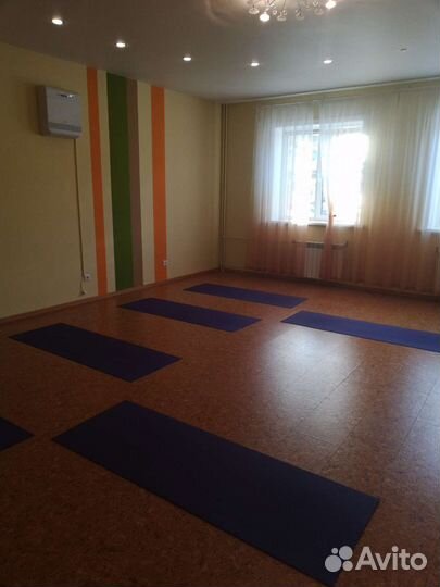 Набираю группу на занятие по хатха йоге,пн,ср,пт в