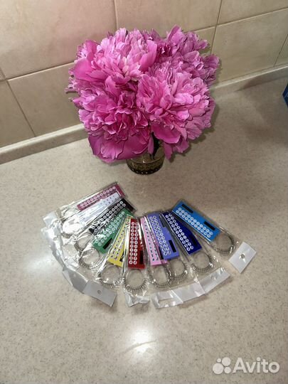 Мини калькулятор