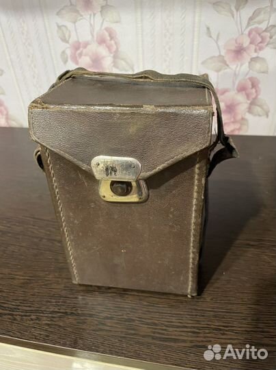 Фотоаппарат фотокор 1