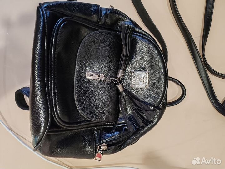 Сумка женская