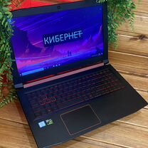 Мощный ноутбук Acer SSD/i5/8Gb/4Gb/Гарантия