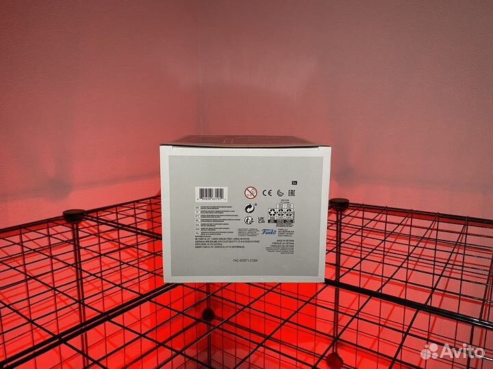 Funko Pop Star Wars Darth Maul