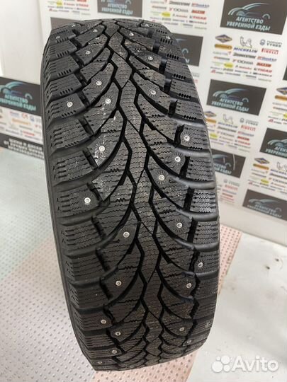 Formula Ice 195/55 R15 85T