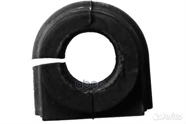 Мост (запчасть) mesb7202 Moog