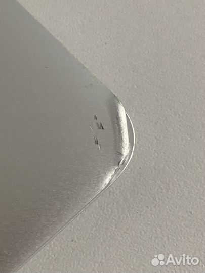 Apple MacBook Air 13 2012