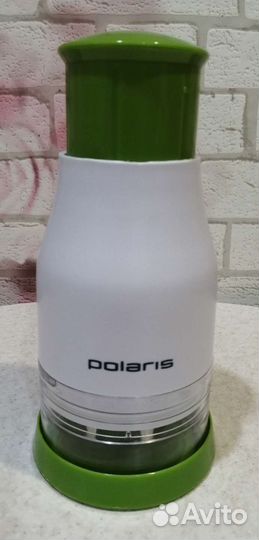 Измельчитель для овощей кухонный