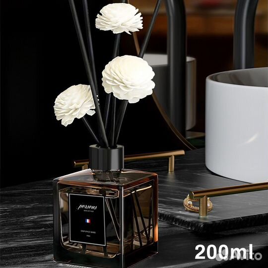 Ароматизатор для дома