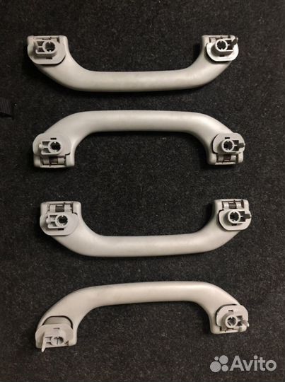 Ручка потолочная Митсубиси Галант 9