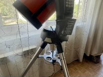 Телескоп Celestron Nexstar 8