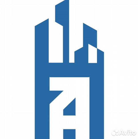 Специалист по работе с клиентами/Агент по продаже