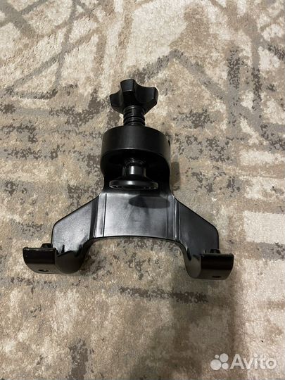 Руль для компьютера