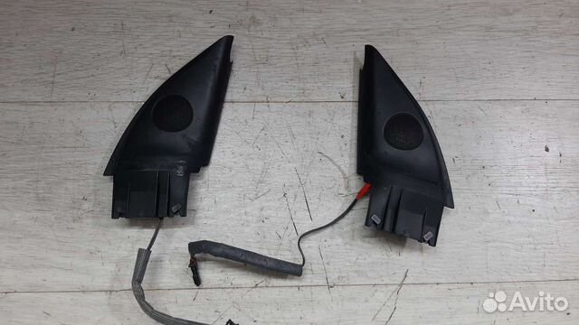 Пищалки Фольксваген Пассат Б5