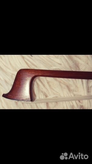 Смычок для скрипки