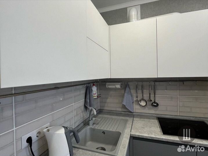 Кухня на заказ от производителя