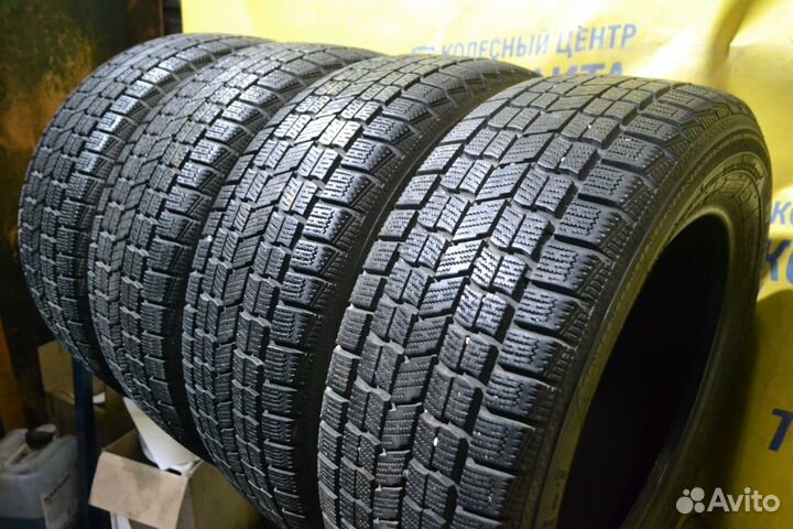 Nankang SN-1 205/60 R16